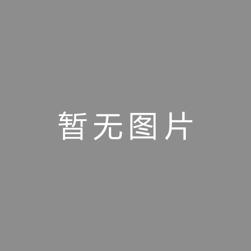 🏆流媒体 (Streaming)邮报：瓜帅阻止了曼城出售麦卡蒂，但却没有给他更多机会